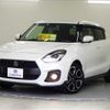 suzuki swift 2022 quick_quick_4BA-ZC33S_ZC33S-421875 image 1