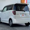 honda zest 2011 -HONDA--Zest DBA-JE1--JE1-1408592---HONDA--Zest DBA-JE1--JE1-1408592- image 13