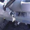 daihatsu hijet-truck 2013 CFJ1530367 image 8