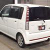 daihatsu move 2005 CFJ1827333 image 2