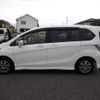 honda freed 2013 -HONDA--Freed GP3--3005206---HONDA--Freed GP3--3005206- image 12