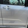 daihatsu tanto 2020 CFJ1656402 image 9