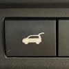 mitsubishi outlander-phev 2022 quick_quick_GN0W_GN0W-0205231 image 8