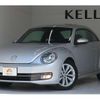 volkswagen the-beetle 2013 -VOLKSWAGEN--VW The Beetle 16CBZ--DM683556---VOLKSWAGEN--VW The Beetle 16CBZ--DM683556- image 24