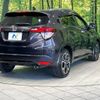 honda vezel 2016 -HONDA--VEZEL DAA-RU3--RU3-1206811---HONDA--VEZEL DAA-RU3--RU3-1206811- image 18