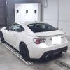 subaru brz 2012 -SUBARU 【札幌 303ﾐ9326】--BRZ ZC6-003485---SUBARU 【札幌 303ﾐ9326】--BRZ ZC6-003485- image 2