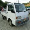 subaru sambar-truck 1998 06841d3f0ca4b01927950972bef338bd image 3