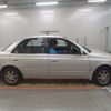toyota carina 1998 -TOYOTA--Carina AT212-0049135---TOYOTA--Carina AT212-0049135- image 4