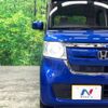 honda n-box 2018 -HONDA--N BOX DBA-JF3--JF3-1187025---HONDA--N BOX DBA-JF3--JF3-1187025- image 13