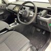 honda fit 2021 -HONDA--Fit 6BA-GR1--GR1-1104261---HONDA--Fit 6BA-GR1--GR1-1104261- image 14