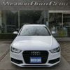 audi a4 2013 -AUDI--Audi A4 DBA-8KCDN--WAUZZZ8KXEA038177---AUDI--Audi A4 DBA-8KCDN--WAUZZZ8KXEA038177- image 2