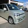 daihatsu move 2003 GOO_JP_700100145320121002001 image 6