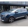 peugeot 5008 2022 CFJ1611764 image 3