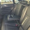 bmw 4-series 2022 -BMW--BMW 4 Series 3BA-12AV20--WBA12AV010FM13648---BMW--BMW 4 Series 3BA-12AV20--WBA12AV010FM13648- image 18