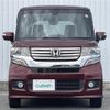 honda n-box 2014 -HONDA--N BOX DBA-JF1--JF1-2233154---HONDA--N BOX DBA-JF1--JF1-2233154- image 14