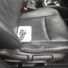nissan x-trail 2014 -NISSAN--X-Trail NT32-503421---NISSAN--X-Trail NT32-503421- image 9