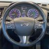 nissan skyline 2014 CFJ1534434 image 5