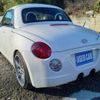 daihatsu copen 2004 -DAIHATSU--Copen L880K--L880K-0018210---DAIHATSU--Copen L880K--L880K-0018210- image 39