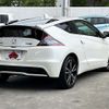 honda cr-z 2016 -HONDA--CR-Z DAA-ZF2--ZF2-1101807---HONDA--CR-Z DAA-ZF2--ZF2-1101807- image 3