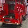 toyota dyna-truck 1996 CFJ1789799 image 9