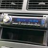 daihatsu mira 2012 -DAIHATSU--Mira DBA-L275S--L275S-0149649---DAIHATSU--Mira DBA-L275S--L275S-0149649- image 3