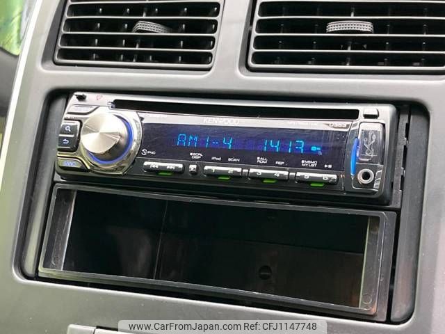 daihatsu mira 2012 -DAIHATSU--Mira DBA-L275S--L275S-0149649---DAIHATSU--Mira DBA-L275S--L275S-0149649- image 2