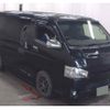 toyota hiace-van 2014 quick_quick_QDF-KDH201V_0147410 image 1