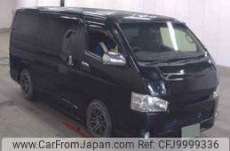 toyota hiace-van 2014 quick_quick_QDF-KDH201V_0147410