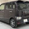 suzuki wagon-r 2017 -SUZUKI--Wagon R DAA-MH55S--MH55S-900655---SUZUKI--Wagon R DAA-MH55S--MH55S-900655- image 19