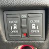 honda n-box 2017 CFJ1822639 image 6