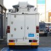 isuzu elf-truck 2009 GOO_JP_700060001230241101001 image 8