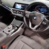 bmw 3-series 2020 quick_quick_3BA-6K20_WBA72DZ0X0FK12465 image 12