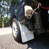 mazda bongo-truck 2002 CFJ1465495 image 63