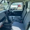 suzuki carry-truck 2020 quick_quick_EBD-DA16T_DA16T-534063 image 5