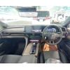 toyota crown 2024 -TOYOTA 【山梨 301ｽ 180】--Crown 6AA-AZSH32--AZSH32-0007095---TOYOTA 【山梨 301ｽ 180】--Crown 6AA-AZSH32--AZSH32-0007095- image 6