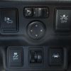 nissan note 2017 quick_quick_DAA-HE12_HE12-040450 image 10