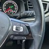 volkswagen polo 2019 CFJ1606722 image 1