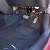 toyota sienta 2016 CFJ1791174 image 38