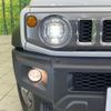 suzuki jimny 2025 CFJ1484317 image 12