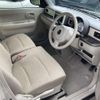 suzuki alto-lapin 2024 CFJ1760872 image 4