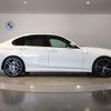 bmw 3-series 2023 quick_quick_3BA-5F20_WBA50FF0108D06819 image 8