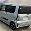 daihatsu tanto 2022 CFJ1467802 image 2