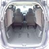 honda freed 2023 CFJ1810317 image 14
