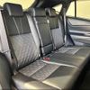 toyota harrier 2018 -TOYOTA--Harrier DBA-ZSU60W--ZSU60-0143242---TOYOTA--Harrier DBA-ZSU60W--ZSU60-0143242- image 10