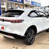 honda vezel 2024 -HONDA--VEZEL 6AA-RV6--RV6-1100***---HONDA--VEZEL 6AA-RV6--RV6-1100***- image 2