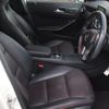 mercedes-benz a-class 2013 -MERCEDES-BENZ 【名変中 】--Benz A Class 176042--2J169559---MERCEDES-BENZ 【名変中 】--Benz A Class 176042--2J169559- image 15