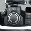 mazda cx-8 2018 -MAZDA--CX-8 3DA-KG2P--KG2P-122027---MAZDA--CX-8 3DA-KG2P--KG2P-122027- image 10
