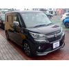 suzuki solio 2020 -SUZUKI 【名変中 】--Solio MA36S--790196---SUZUKI 【名変中 】--Solio MA36S--790196- image 13