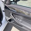 bmw 5-series 2023 -BMW--BMW 5 Series 3DA-JF20--WBA52BL060WY06037---BMW--BMW 5 Series 3DA-JF20--WBA52BL060WY06037- image 19