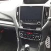 subaru forester 2019 -SUBARU--Forester 5BA-SK9--SK9-030066---SUBARU--Forester 5BA-SK9--SK9-030066- image 4